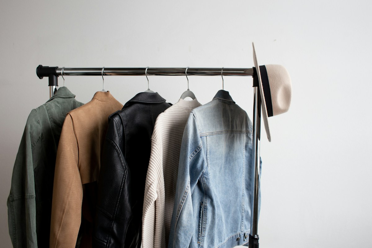 Blusa Essential